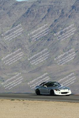 media/Oct-24-2025-Doghouse Garage (Fri) [[783d2ff07a]]/2-Inter-High/Session 2 (Turn 10)/